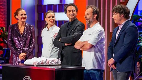 Image result for MasterChef 9 Ultimo Programa 13 Completo