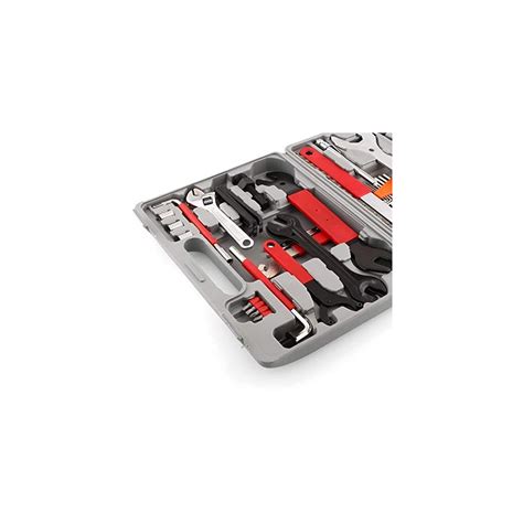 Buy YOUHO Bike Repair Tool Kits, Bicycle Tool Kit Multi-Function Tool ...