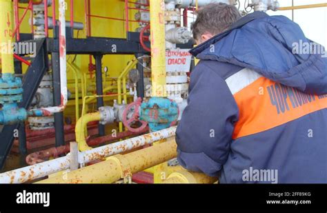 Oil Engineer 的图像结果