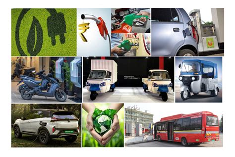 EV penetration in India auto sales grows to over 6% percent in CY2023 ...