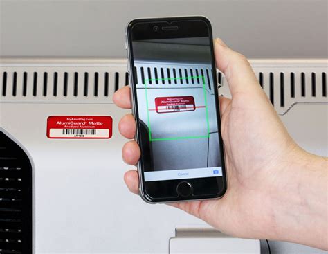 Image result for Asset Tiger Tutorial