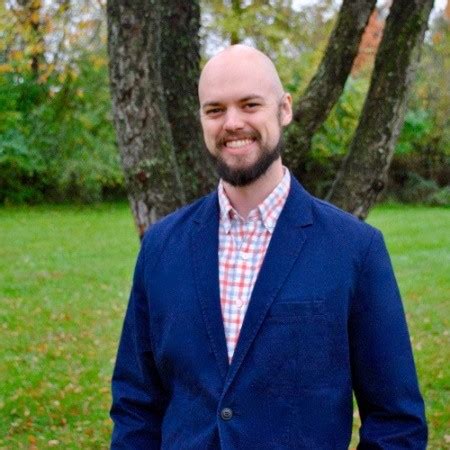 Brian Riggs - Senior Analyst - Asset Performance Networks | LinkedIn