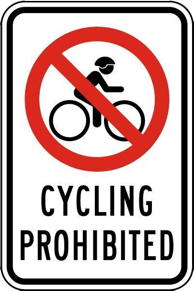 Cycle Sign 的图像结果