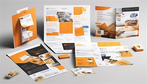 Image result for Direct Mail Cost