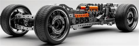 Engine 的图像结果