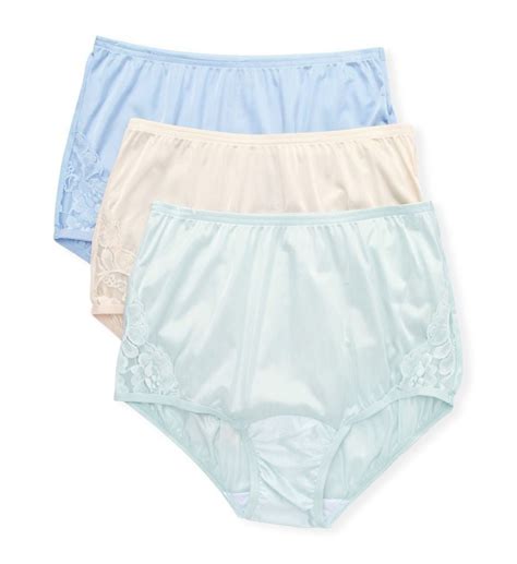 Amazon Com Vanity Fair Panties at Rachel Fairweather blog