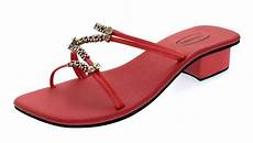 Bridal Shoes With Block Heel by Womens Diamante Sandals Strappy Wedding Bridal Shoes Low Bridal Shoes With Block Heel