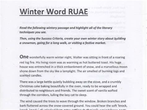 Image result for Understanding Exercise