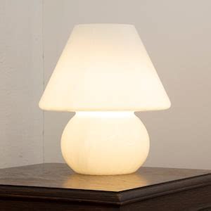 Image result for Lamp Shade Mouse CSS JavaScript