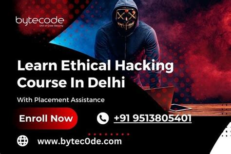 Image result for Hack Course