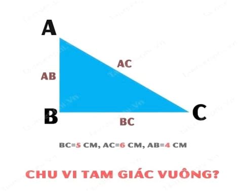 Image result for Creating a Connection at Work