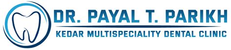 Kedar Multispeciality Dental Clinic
