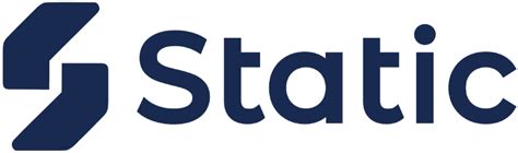 Static Systems Electronics Pvt. Ltd.