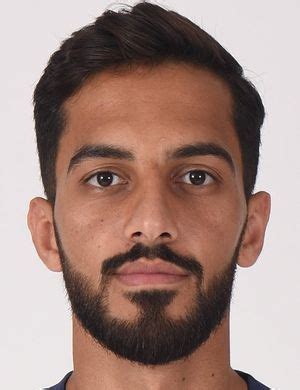 Mousa Tamari - Player profile 25/26 | Transfermarkt