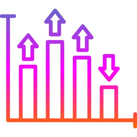 Infografik icon Generic Gradient | Freepik
