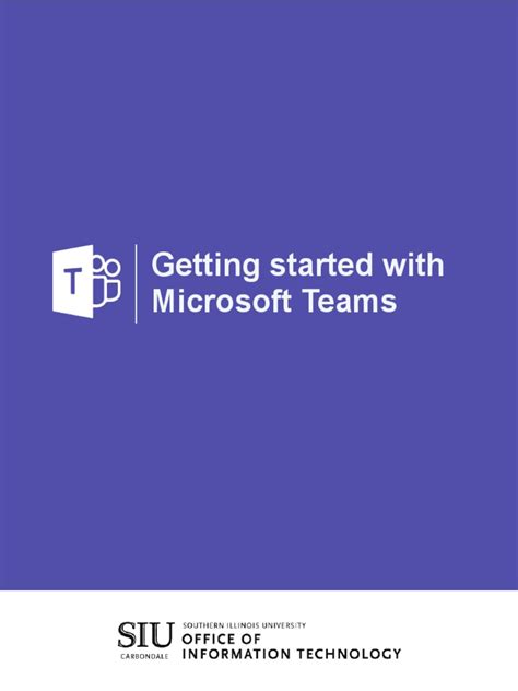 Formation Microsoft Team 的图像结果