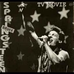 Bruce Springsteen Pjesme 的图像结果