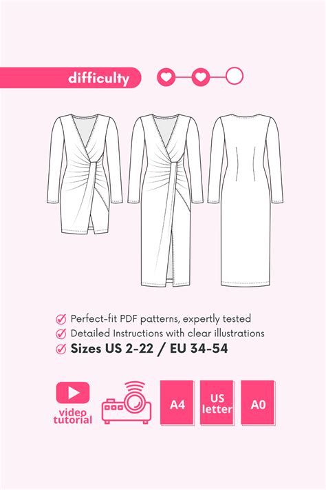 Image result for Formal Patterns