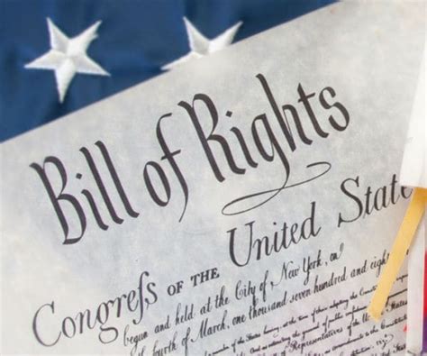 Overlooked Constitutional Provision Offers Remedy to Abuses of Power ...