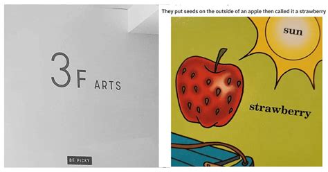 Image result for Terrible Design Fails