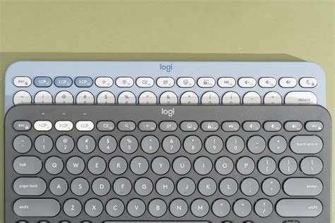 Image result for How to Connect Logitech Wireless Keyboard