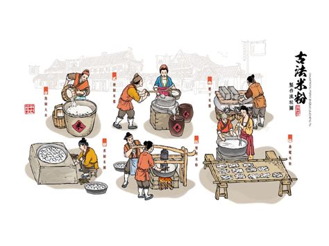 江苏无锡：制作苏式月饼欢度国庆[组图] _ 图片中国_中国网