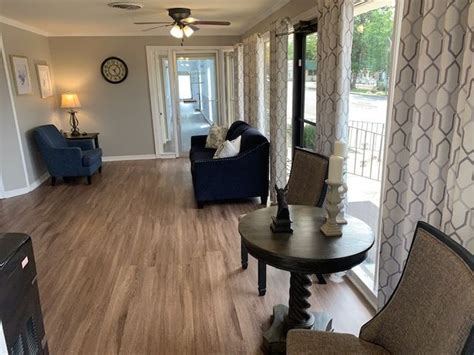 Buie & Cole Funeral Home- Rison | Cole Funeral Homes