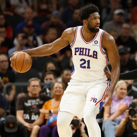 NBA Joel Embiid 的图像结果