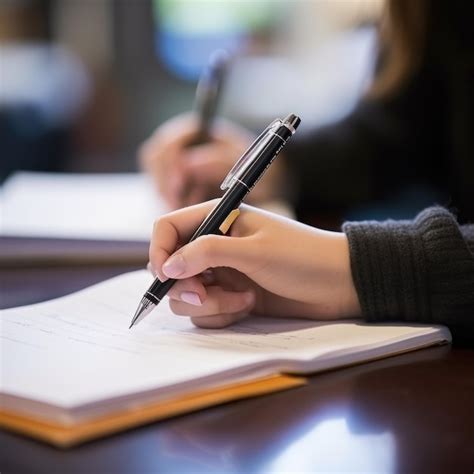 Image result for Notes Writing