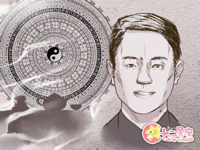 袁天罡称骨学 称骨大法揭秘-十二星座网