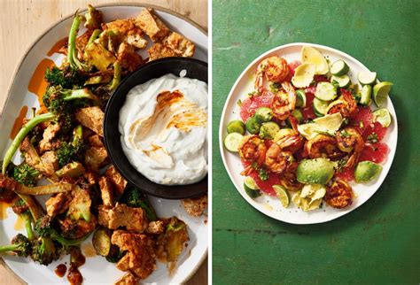 Image result for Ali Slagle Substack