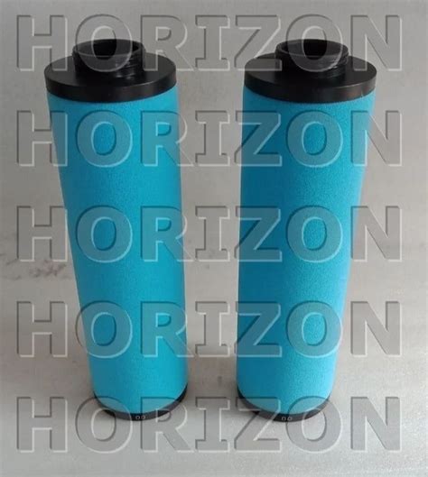 Screw Compressor Spare Parts - DDx PDX Line Atlas Copco Compressed Air ...