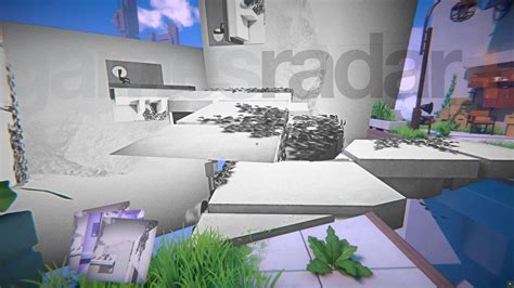 Image result for Viewfinder Tutorial