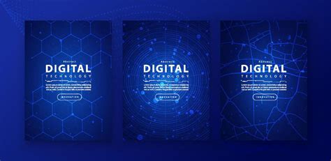 Poster About Technology 的图像结果