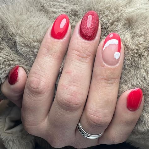 Tutorial Acrigel 的图像结果