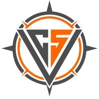 Image result for Compass Visual