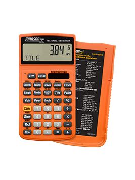 Image result for Using Transit Level