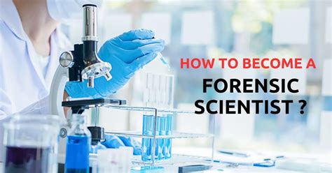 Forensic Scientist Explained 的图像结果