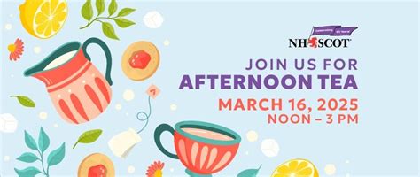 Afternoon Tea at Silver Fountain Inn, Silver Fountain Inn & Tea Parlor ...