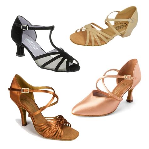 Ballroom Daning Connection Machine 的图像结果