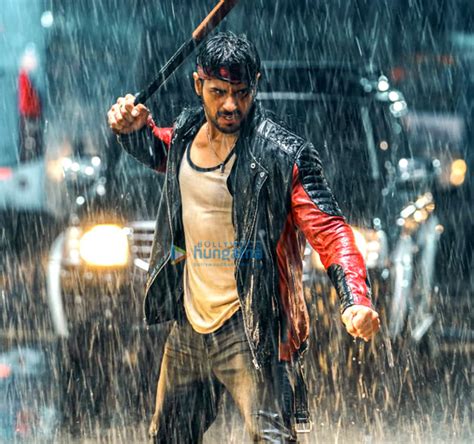 Image result for Marjavaan Movie