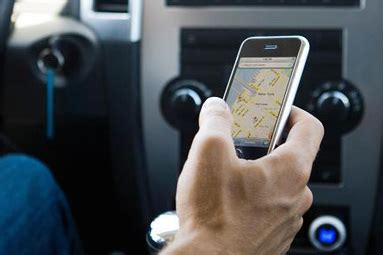 Image result for Fire Station Alert System