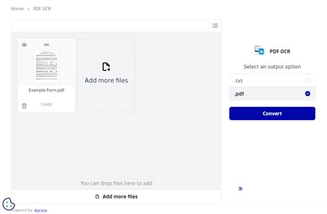 Image result for Editable PDF-Format