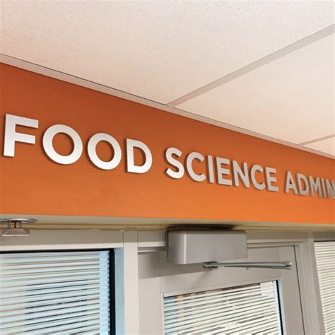 Menu Sign Board 的图像结果