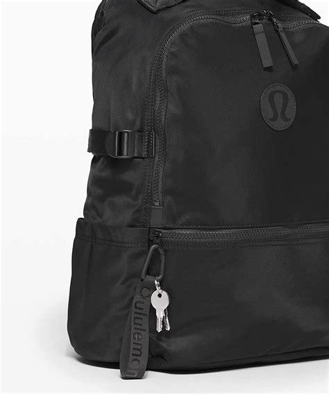 Lululemon New crew Backpack smadiasoft.com