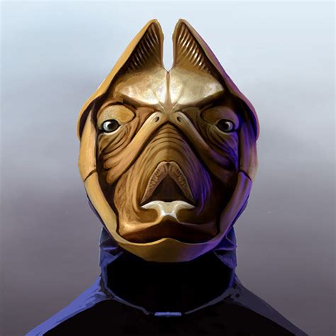 Image result for Alien Concepts