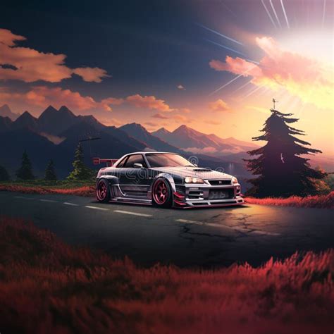 R34 Top Stock Illustrations - 1 R34 Top Stock Illustrations, Vectors ...