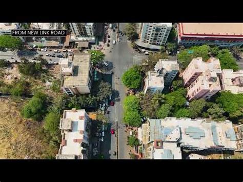 Jadeite Charkop Nandanvan CHSL in Kandivali West, Mumbai - Price ...