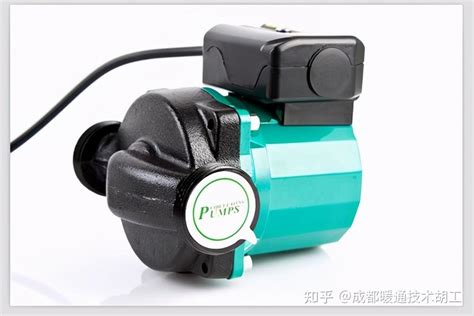 php机械泵入式泡沫比例混合装置_产品中心_新乡市豫通泵业有限公司