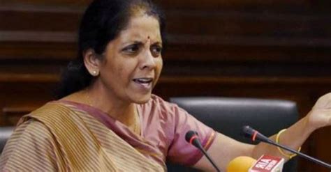 No question of engaging with Opposition on Rafale deal, says Defence ...